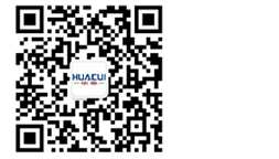 滄州華萃減速機(jī)有限公司