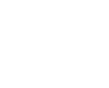 滄州華萃減速機(jī)有限公司